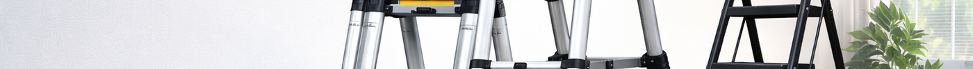 Best Foldable Ladder for Home Use in India (2026 Buying Guide)