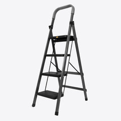 Collection image for: Step Ladders