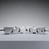 Load Cells: Types, Working & Buying Guide in India | Equal