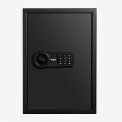 Collection image for: SecureLite Safe Locker