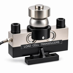 Keli Stainless steel load cell transducer for weighing scale systems