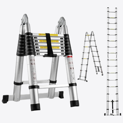 Collection image for: Extension Ladders