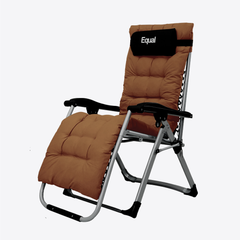 Collection image for: Recliner Chair