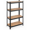 Storage Rack