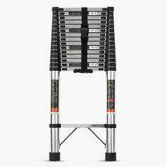Collection image for: Steel Ladders