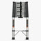 Steel Ladders