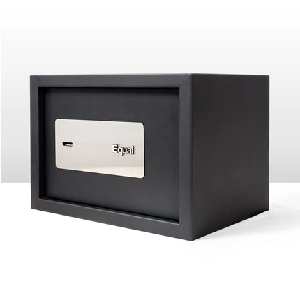 Equal 20 litre safe locker