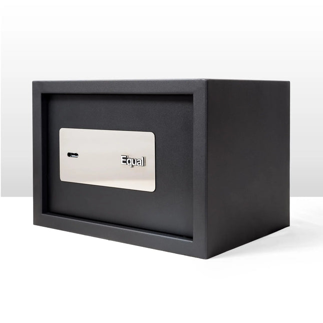 Equal 20 litre safe locker