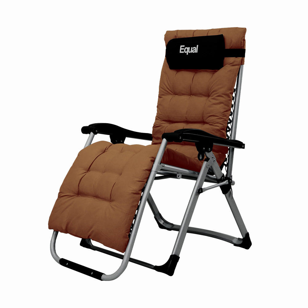 Recliner chair portable hotsell