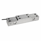 Keli BTW-AX Lifting Weight Limiter Load Cell - 1.5t to 30t | IP68 | Alloy Steel | Authorised Keli Distributor India