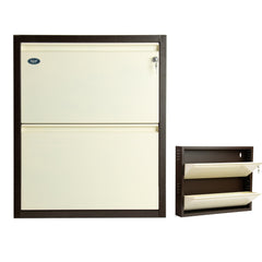 Collection image for: Home & Storage