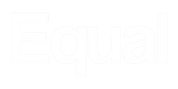 Equal