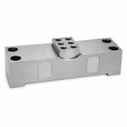 Keli High-Temperature Double-Ended Load Cell - 50t to 200t | Steel Plant | IP66 | Authorised Keli Distributor India