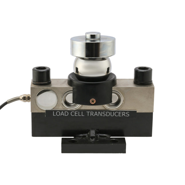 Keli 30/40 Ton High Accuracy Alloy Steel Digital Load Cell – For All Weighing Systems
