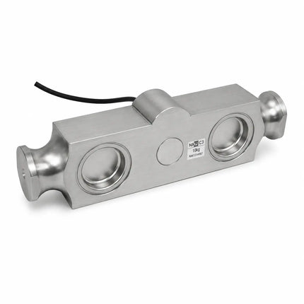 Keli NTEP Load Cell - 25klb to 125klb | NTEP III M10000 | IP68 | Legal for Trade | Authorised Keli Distributor India