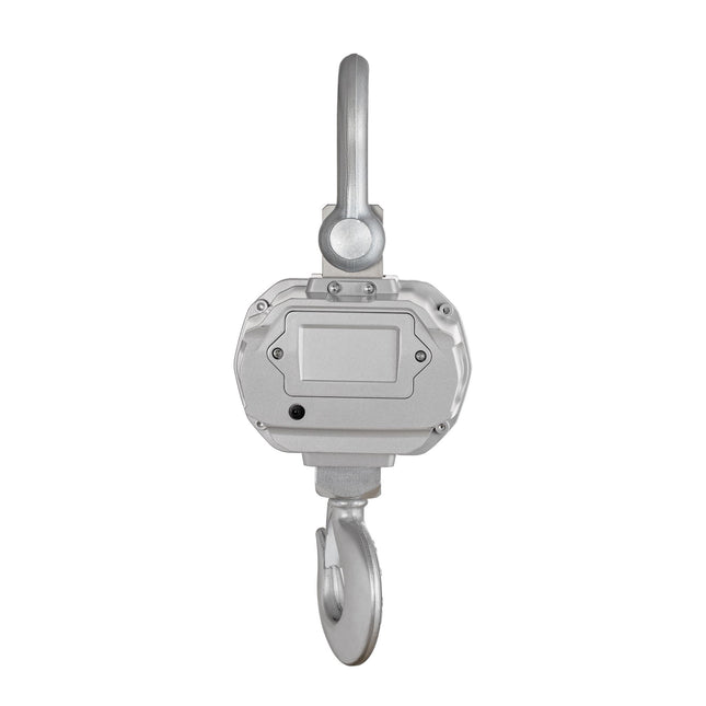 Equal 3/5/10 Ton Digital Crane Weighing Scale