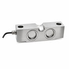 Keli OIML Approved Double-Ended Beam Load Cell - 10klb to 125klb | OIML C3 | NTEP III | IP68 | Authorised Keli Distributor India