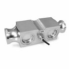 Keli QSEF Load Cell - 30klb to 150klb | NTEP III M10000 | IP68 | Truck Scale | Authorised Keli Distributor India