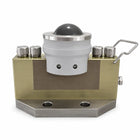 Keli Truck Scale Double-Ended Load Cell EDS - 40t | IP69K | RS485 | Steel Ball Loading | Authorised Keli Distributor India