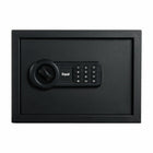 Equal SecureLite 20L Digital Safe Locker with electronic keypad