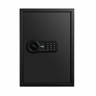 Equal SecureLite 55L Digital Safe Locker with electronic keypad