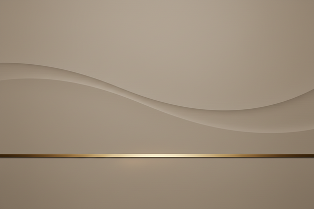 Banner image for: Use Code: WELCOME5